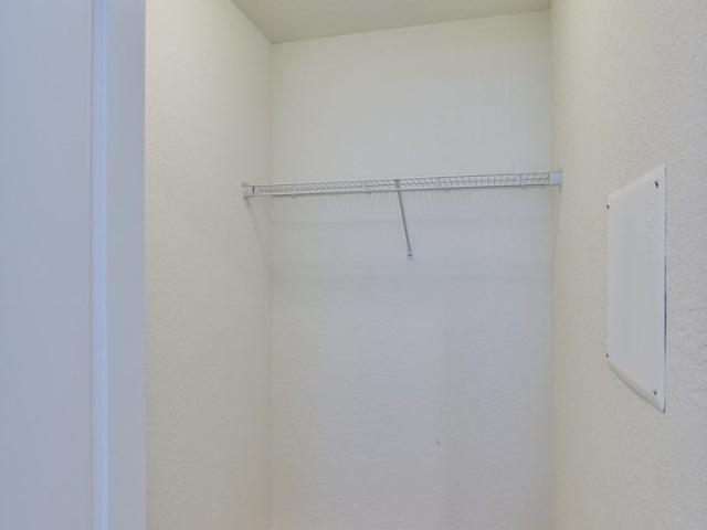 Apartment for rent in Pompano Beach, Florida