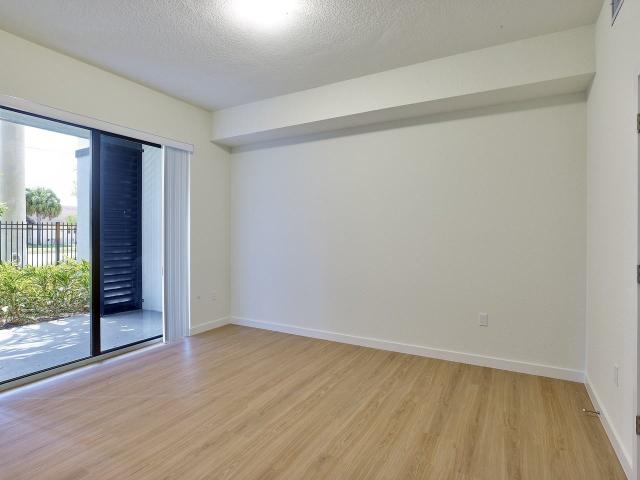 Apartment for rent in Pompano Beach, Florida