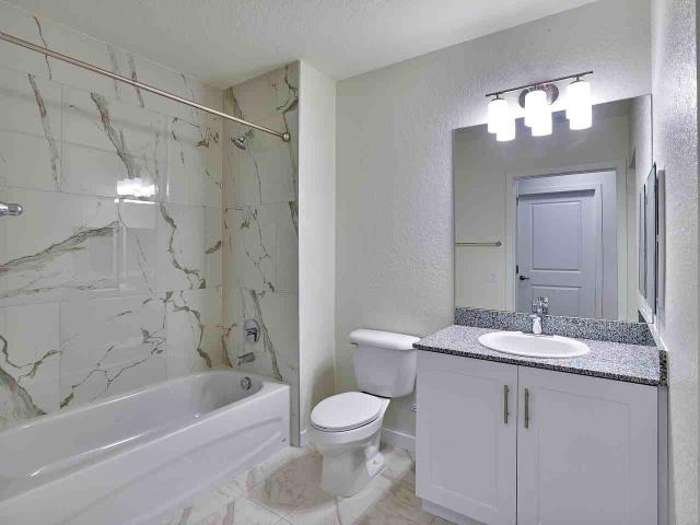 Apartment for rent in Pompano Beach, Broward County