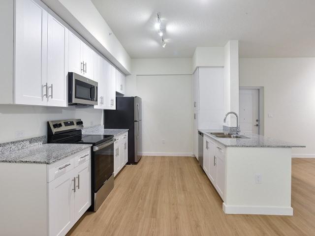 Apartment for rent in Pompano Beach, Florida