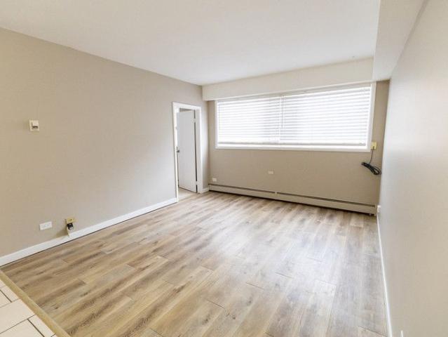 Apartment for rent in Prince George, British Columbia