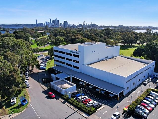 Office for sale in Burswood, Town of Victoria Park
