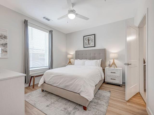 Apartment for rent in Dallas, Texas