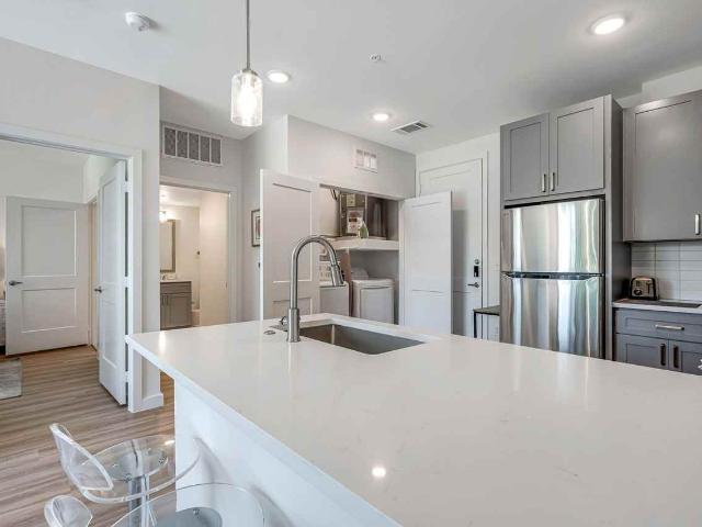 Apartment for rent in Dallas, Texas