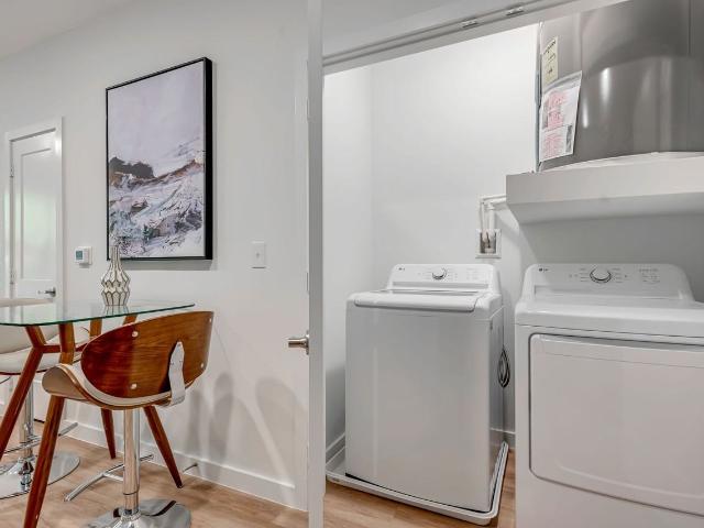 Apartment for rent in Dallas, Texas