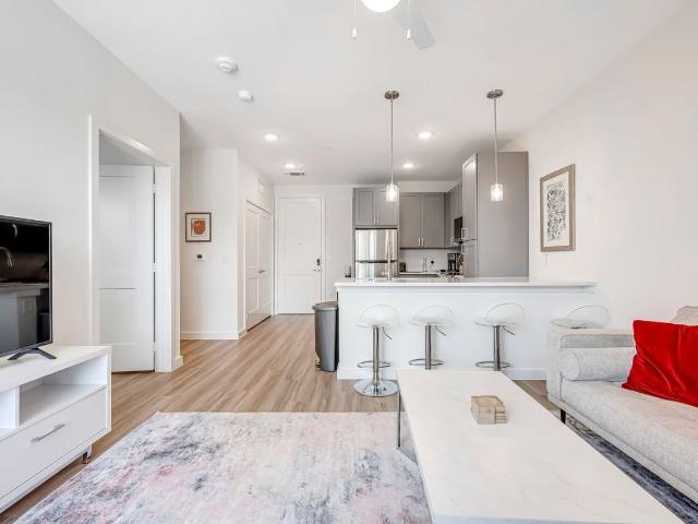 Apartment for rent in Dallas, Texas