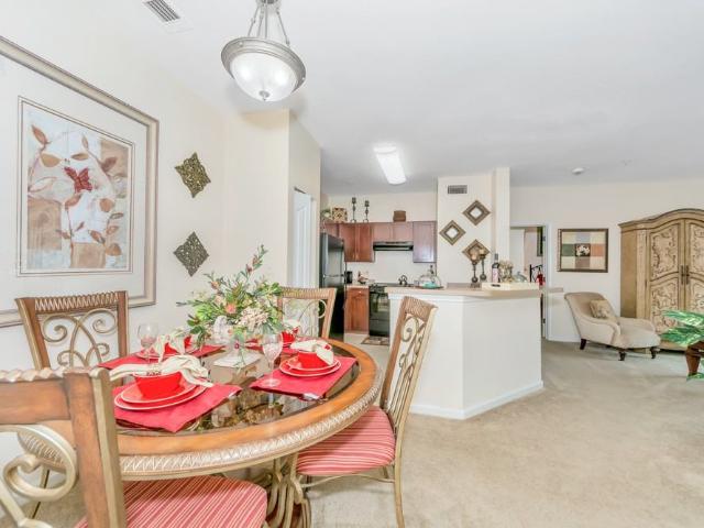 Apartment for rent in Arlington, Texas