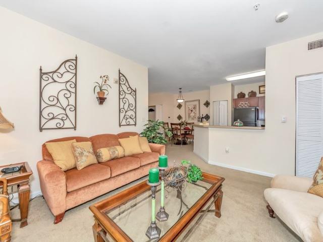 Apartment for rent in Arlington, Tarrant County