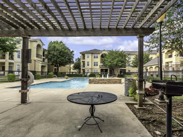 Apartment for rent in Arlington, Texas