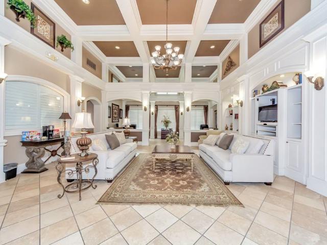 Apartment for rent in Arlington, Texas