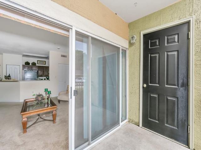 Apartment for rent in Arlington, Texas