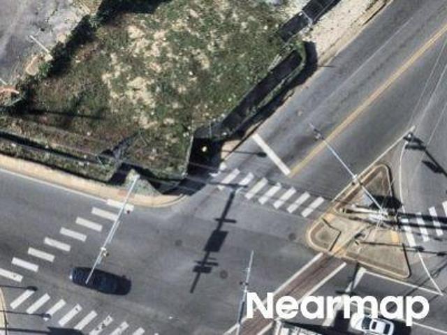 Property for sale in Capitol Heights, Maryland