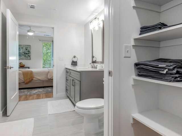 Apartment for rent in Dallas, Texas