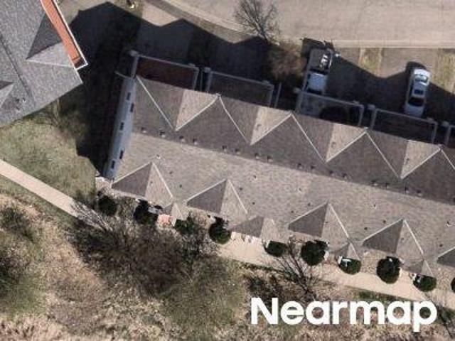 House for sale in Woodbury, Minnesota