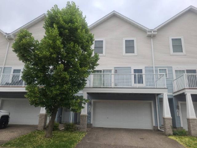 House for sale in Woodbury, Minnesota