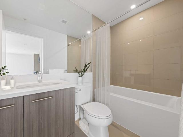 Apartment for rent in West Vancouver, British Columbia