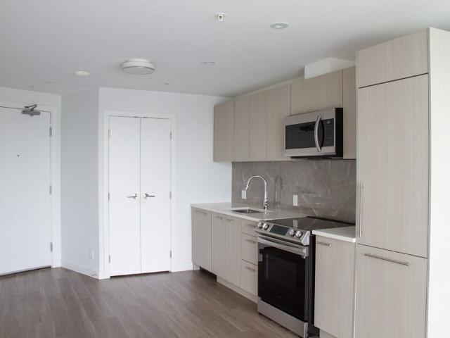 Apartment for rent in West Vancouver, British Columbia