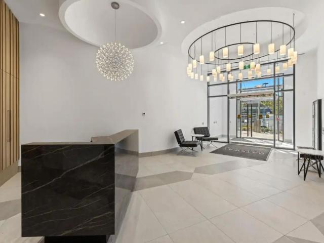 Apartment for rent in Park Royal, West Vancouver