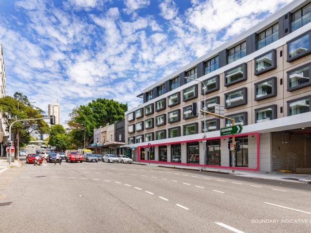 Retail for sale in Sydney, New South Wales