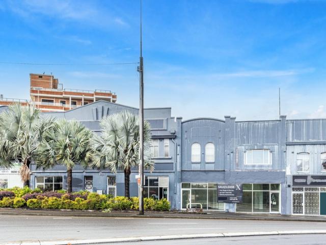 Property for rent in Sydney, New South Wales