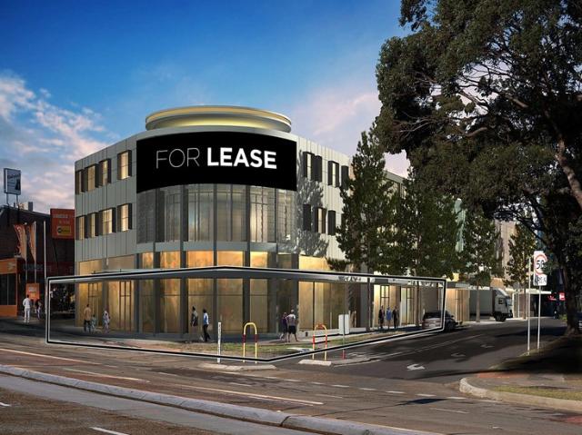 Property for rent in Sydney, New South Wales