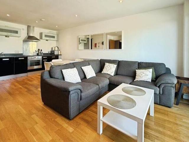 House for rent in North Yorkshire