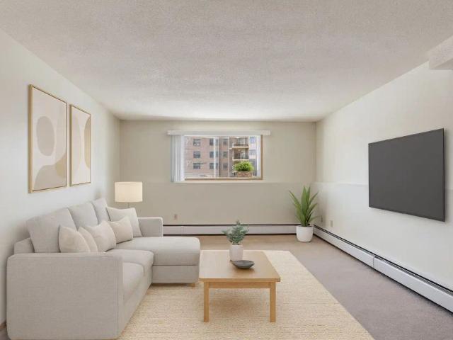 Apartment for rent in The Gardens, St. Albert