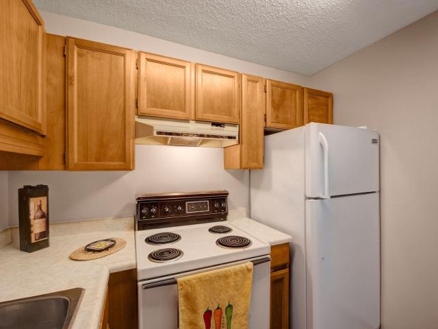 Apartment for rent in Saint Albert, Alberta