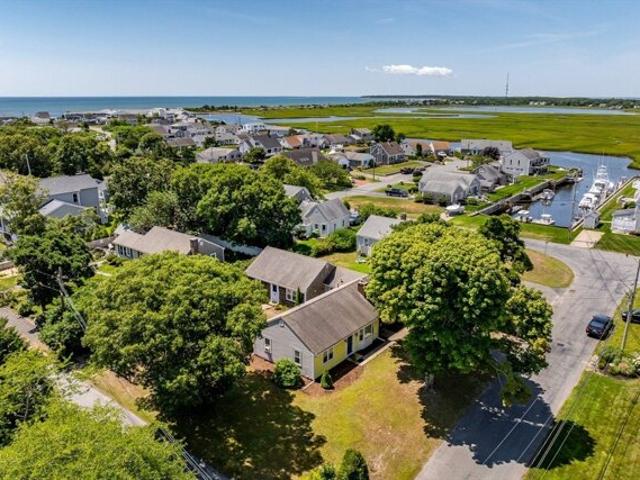 Condo for sale in South Yarmouth, Massachusetts