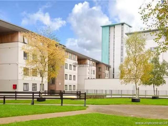 Apartment to rent