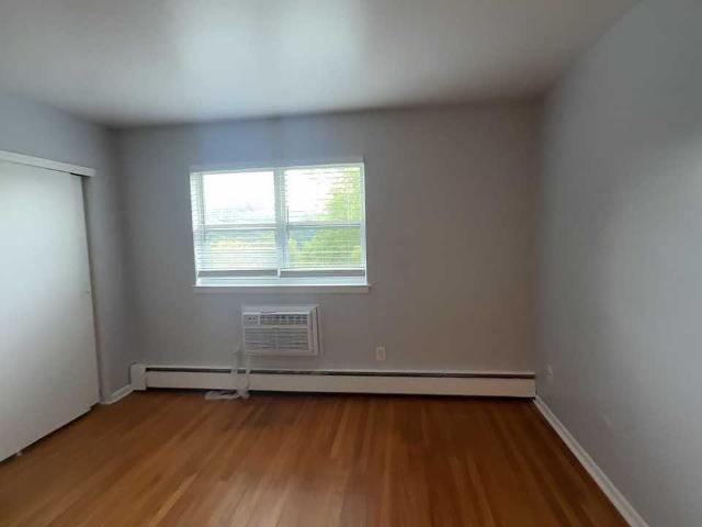 Apartment for rent in Easton, Pennsylvania