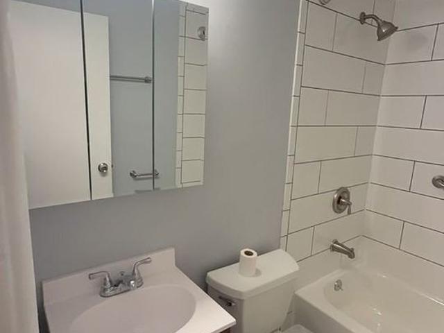 Apartment for rent in Easton, Northampton County
