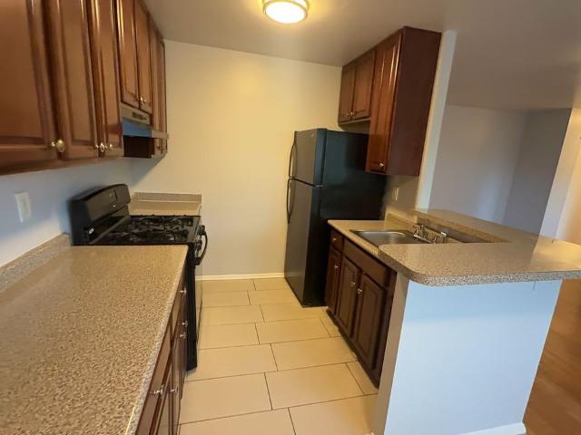 Apartment for rent in Easton, Northampton County