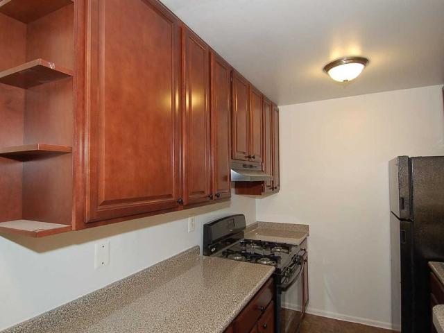 Apartment for rent in Easton, Pennsylvania