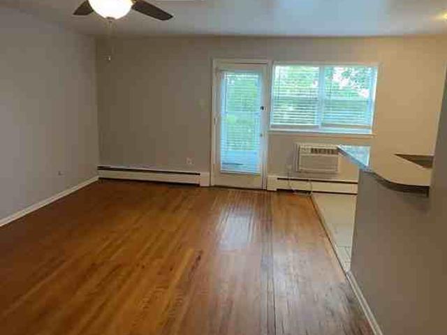 Apartment for rent in Easton, Northampton County