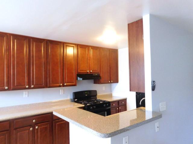 Apartment for rent in Easton, Pennsylvania
