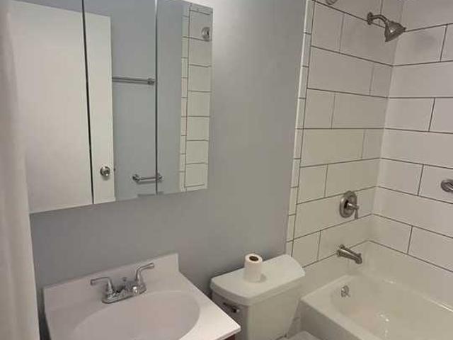 Apartment for rent in Easton, Pennsylvania