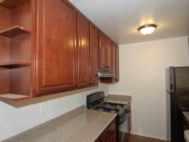 Apartment for rent in Easton, Pennsylvania