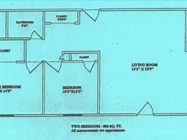 House for rent in Easton, Pennsylvania