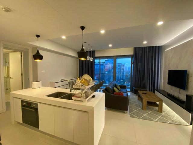 Căn hộ cho thuê tại Phường Ô Chợ Dừa, Thành phố Hà Nội