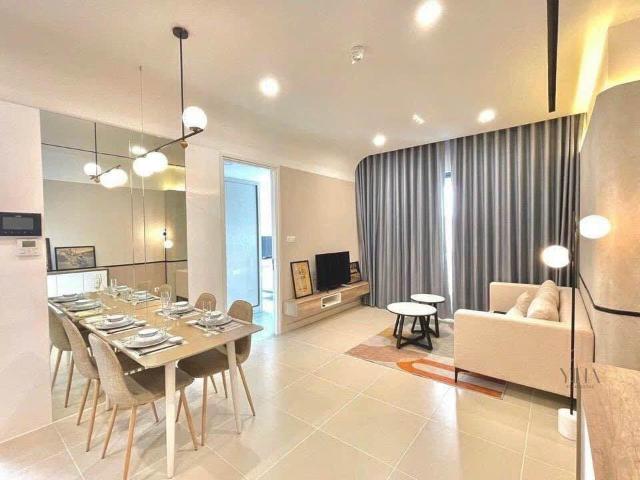 Căn hộ cho thuê tại Phường Ô Chợ Dừa, Thành phố Hà Nội