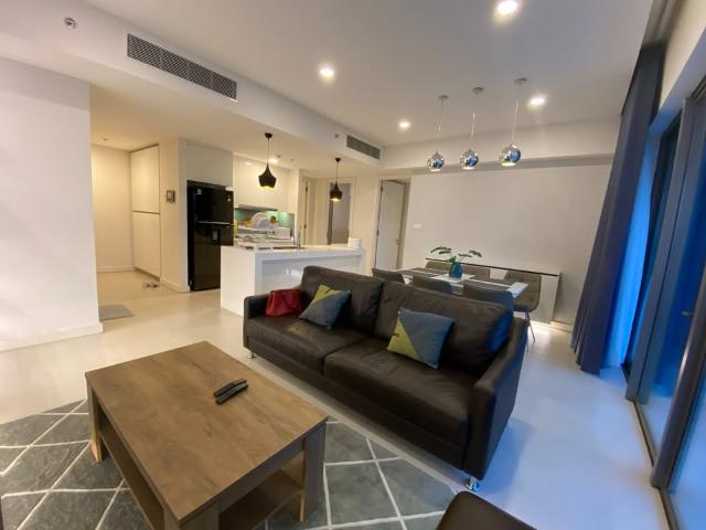 Căn hộ cho thuê tại Phường Ô Chợ Dừa, Thành phố Hà Nội