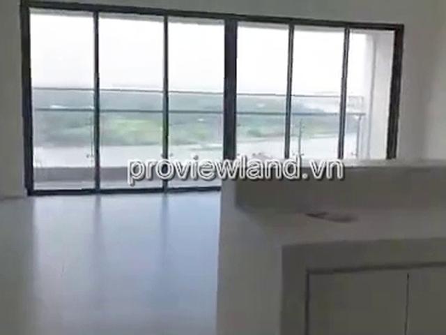 Bất động sản cho thuê tại Thủ Đức, Hồ Chí Minh