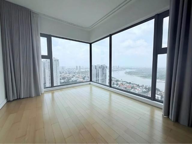 Căn hộ bán tại Hà Nội