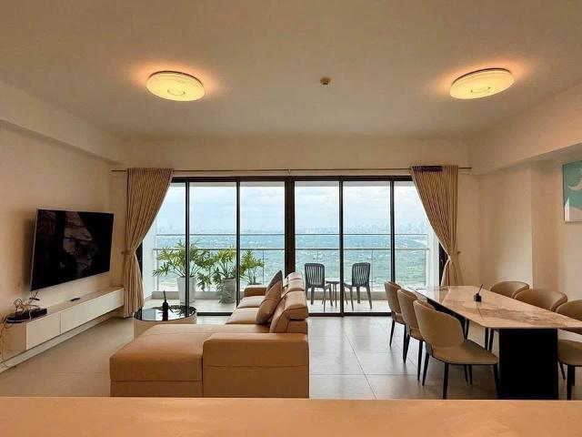Căn hộ cho thuê tại Phường Ô Chợ Dừa, Thành phố Hà Nội
