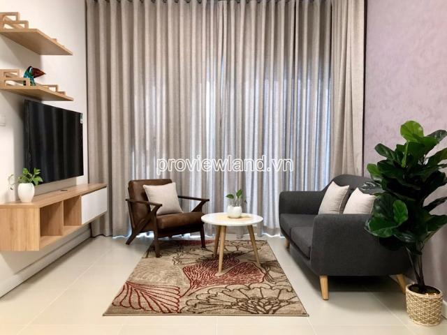Bất động sản cho thuê tại Thủ Đức, Hồ Chí Minh