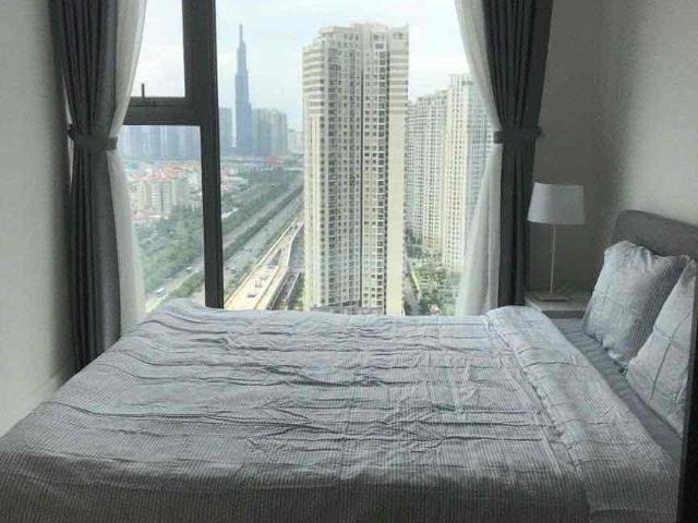 Căn hộ cho thuê tại Hà Nội