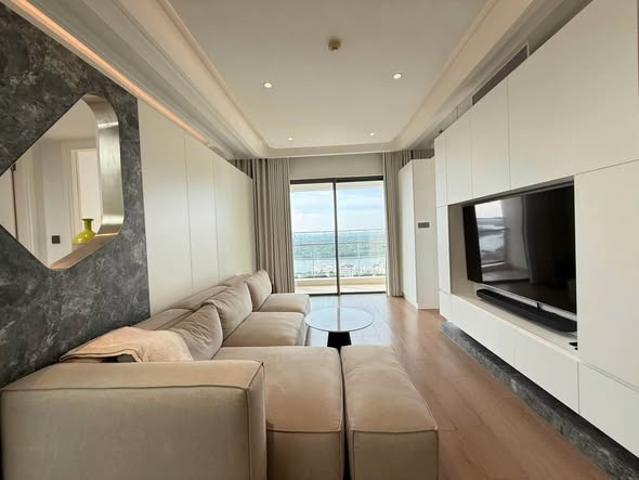 Căn hộ cho thuê tại Hà Nội