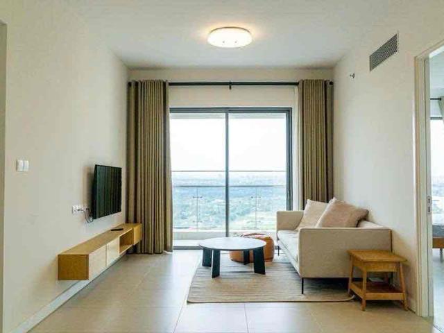 Căn hộ bán tại Hà Nội