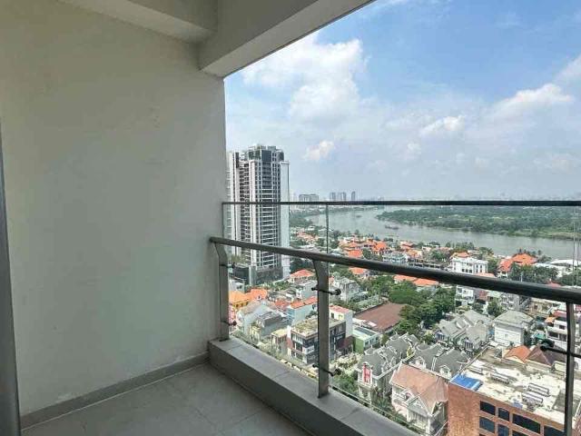Căn hộ cho thuê tại Hà Nội